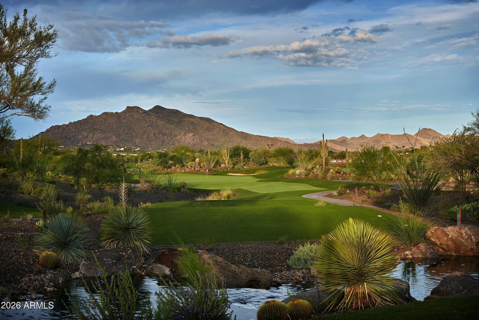 10541 E Groundcherry Lane 84, Scottsdale, AZ 85262 — photo 49 of 52