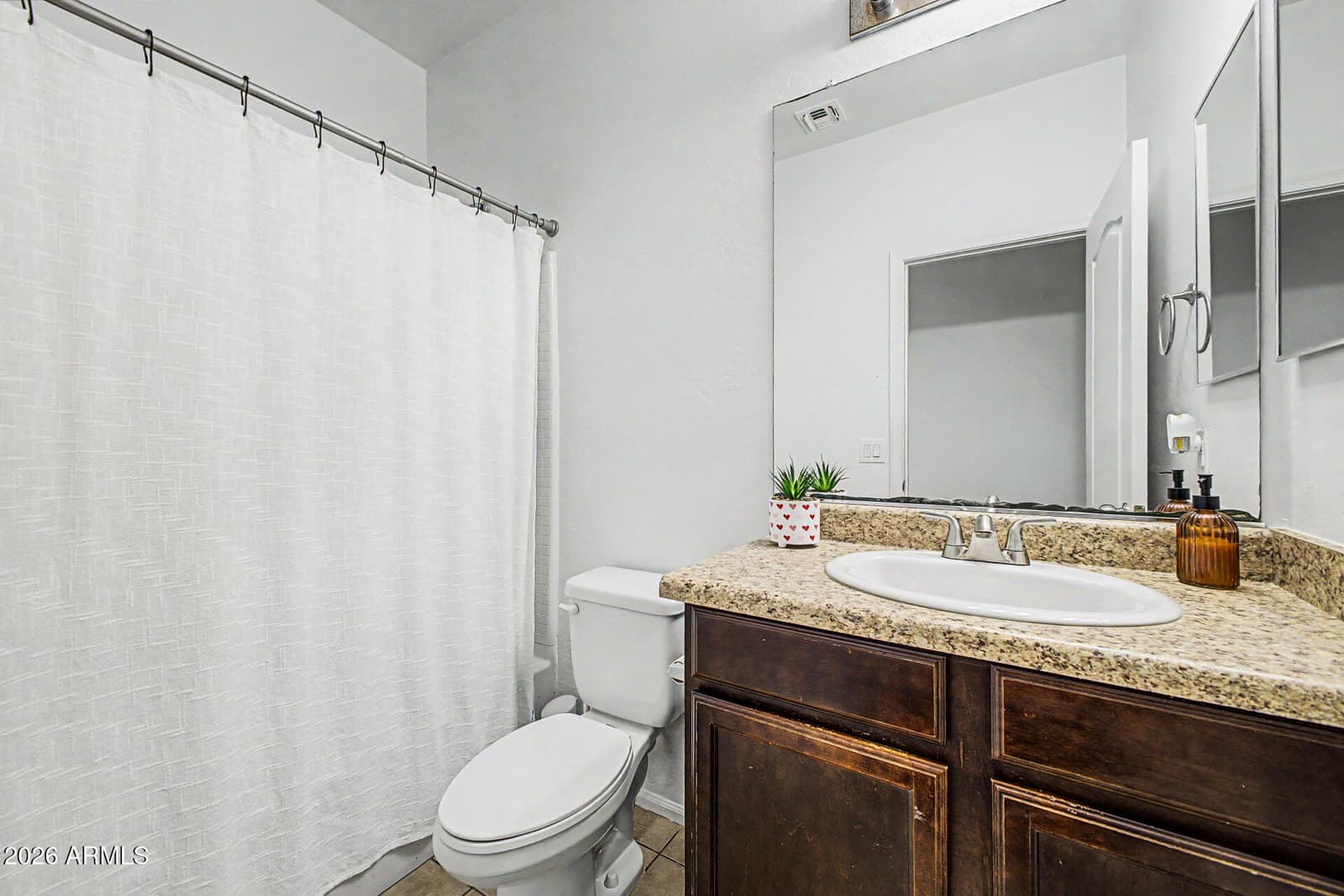 9018 W Globe Avenue, Tolleson, AZ 85353 — photo 32 of 41
