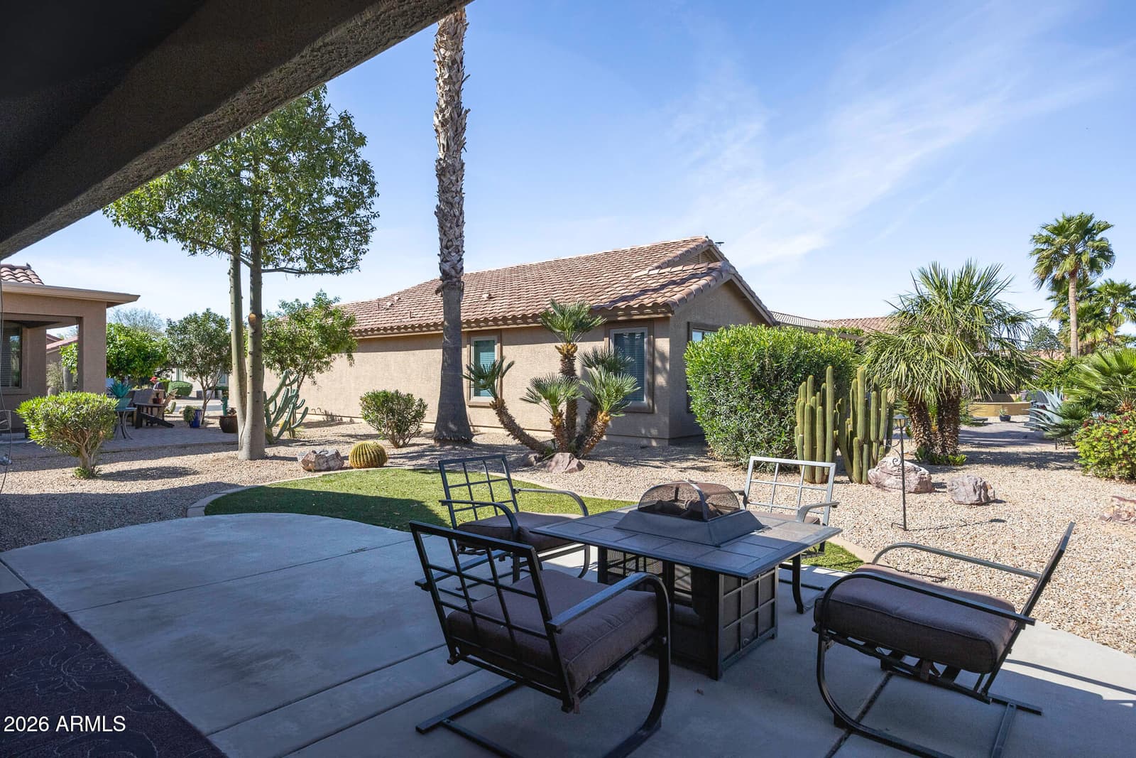 121 S Agua Fria Lane, Casa Grande, AZ 85194 — photo 24 of 33