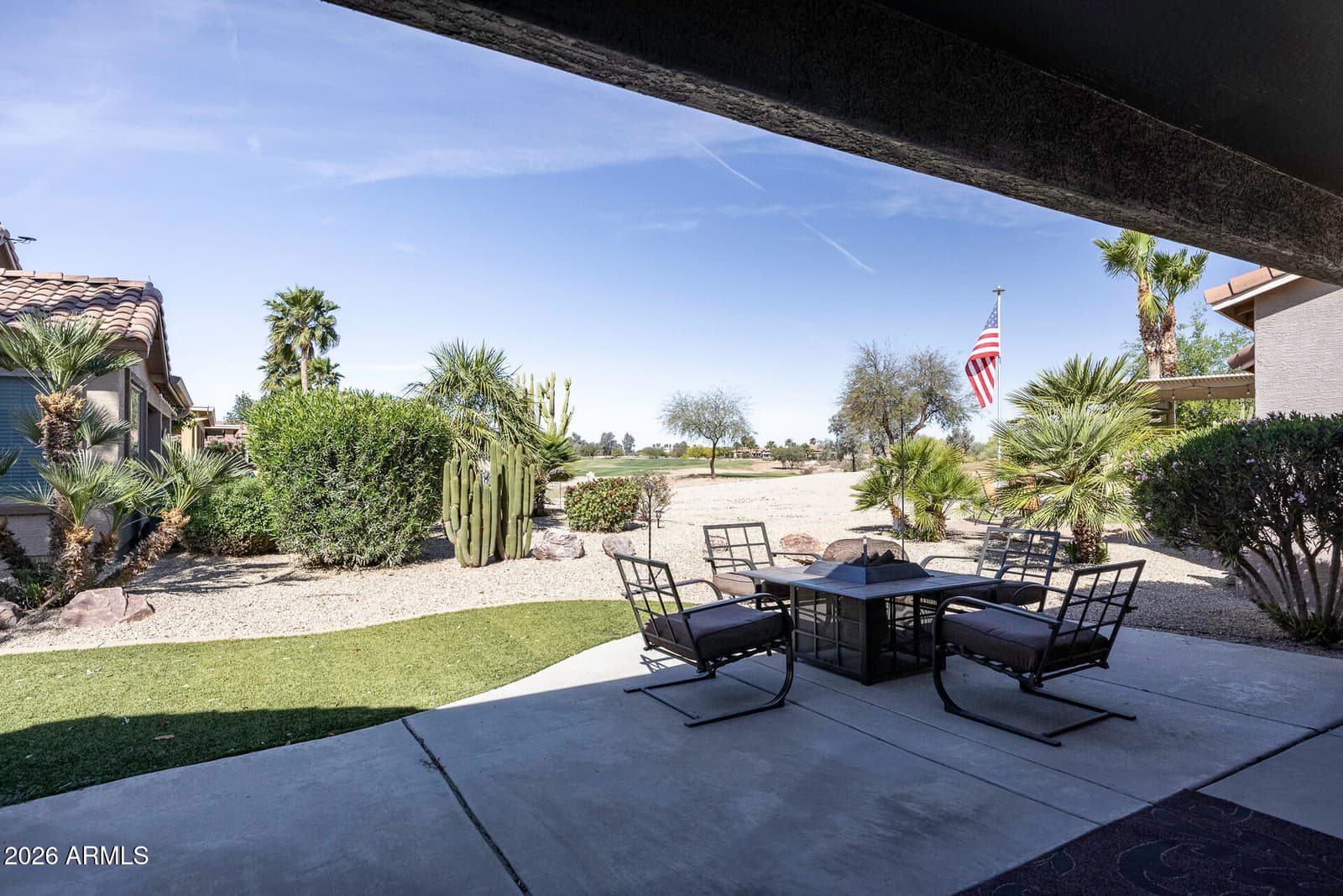 121 S Agua Fria Lane, Casa Grande, AZ 85194 — photo 28 of 33