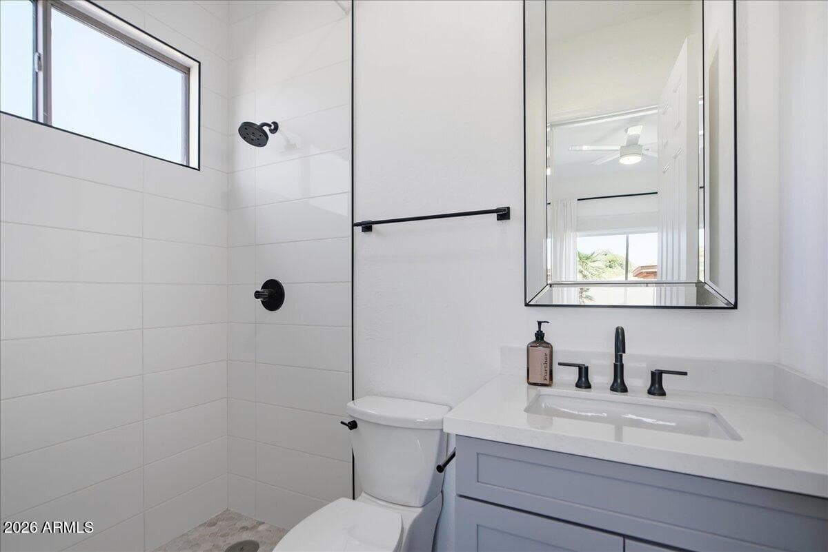 16782 N 111th Street, Scottsdale, AZ 85255 — photo 32 of 58