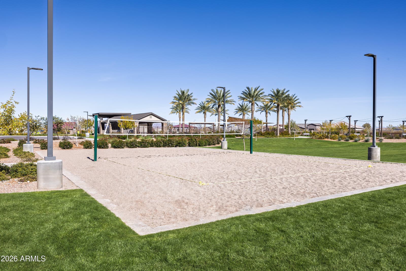 3037 E Padua Avenue, San Tan Valley, AZ 85143 — photo 14 of 15