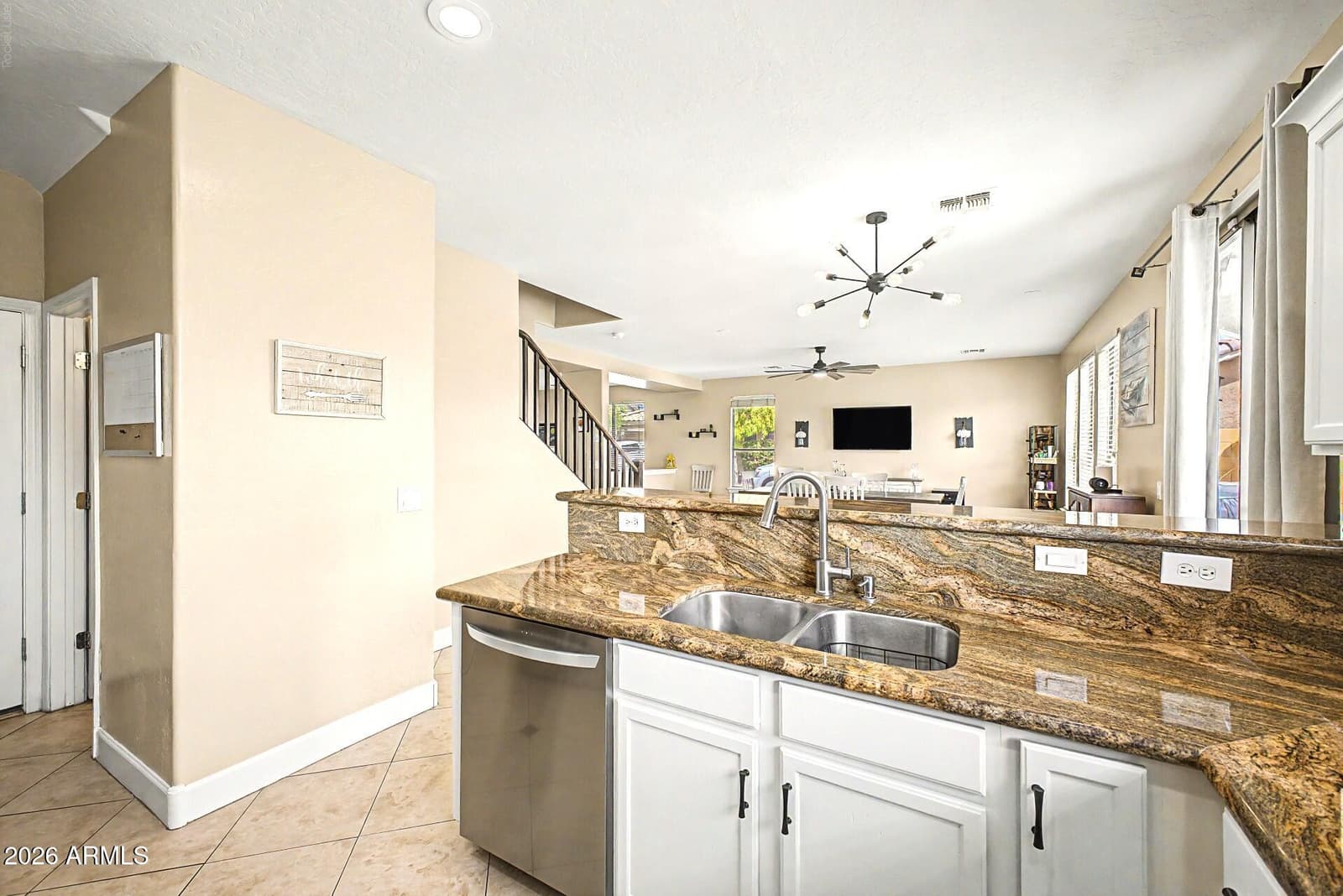 16910 W Rimrock Street, Surprise, AZ 85388 — photo 9 of 23