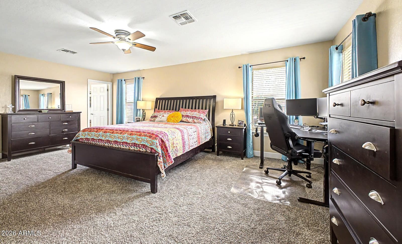 16910 W Rimrock Street, Surprise, AZ 85388 — photo 11 of 23