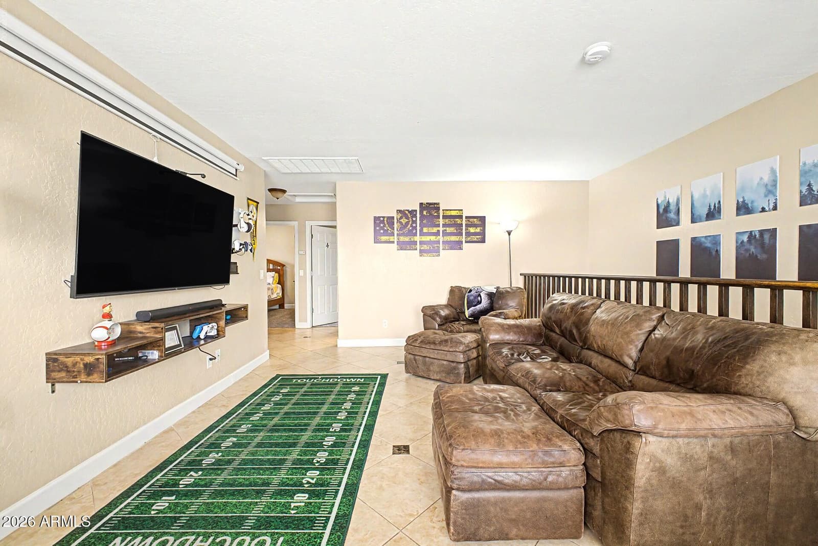 16910 W Rimrock Street, Surprise, AZ 85388 — photo 17 of 23