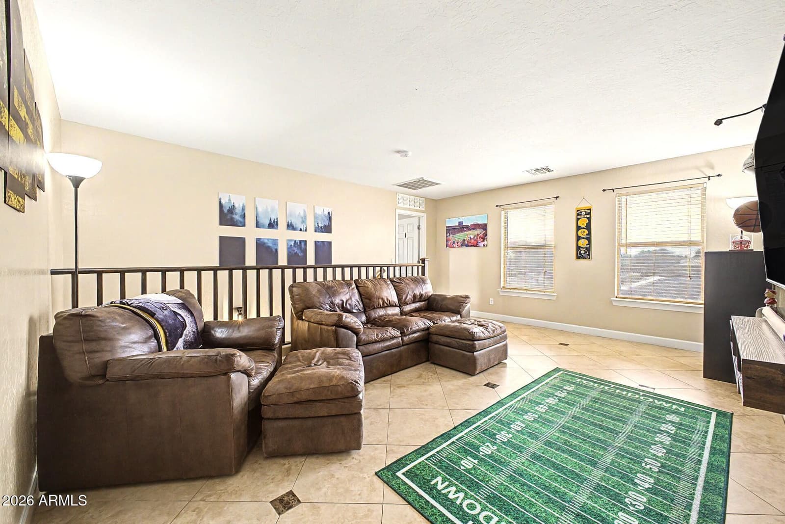 16910 W Rimrock Street, Surprise, AZ 85388 — photo 18 of 23