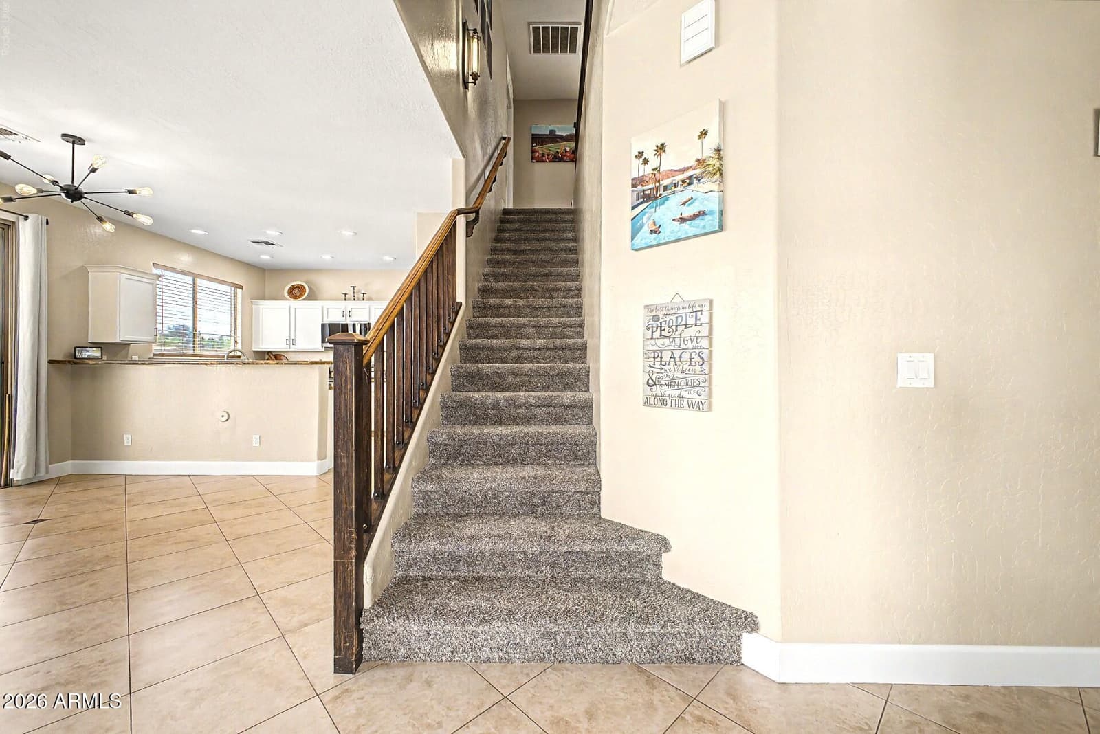 16910 W Rimrock Street, Surprise, AZ 85388 — photo 19 of 23