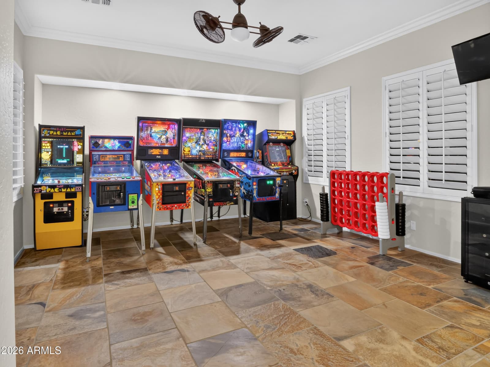 2539 W Cavalry Drive, Phoenix, AZ 85086 — photo 28 of 63