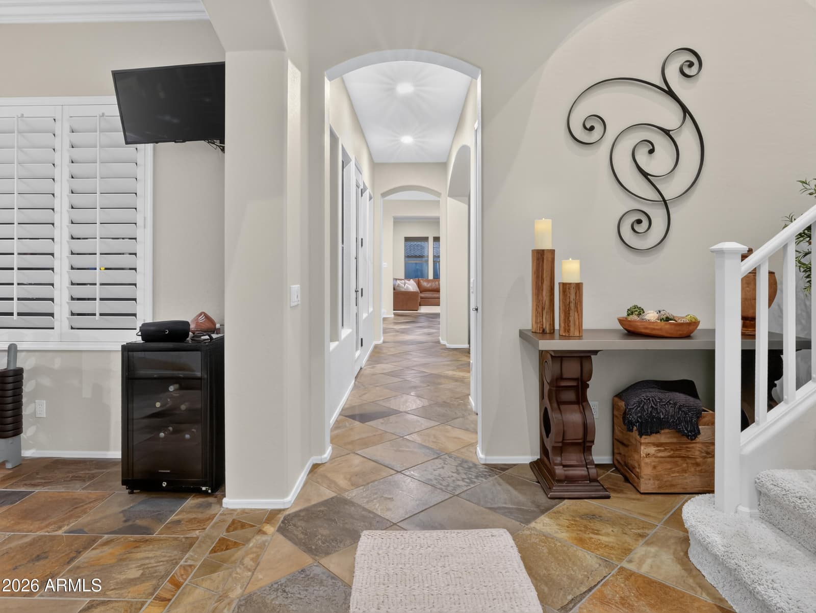 2539 W Cavalry Drive, Phoenix, AZ 85086 — photo 29 of 63