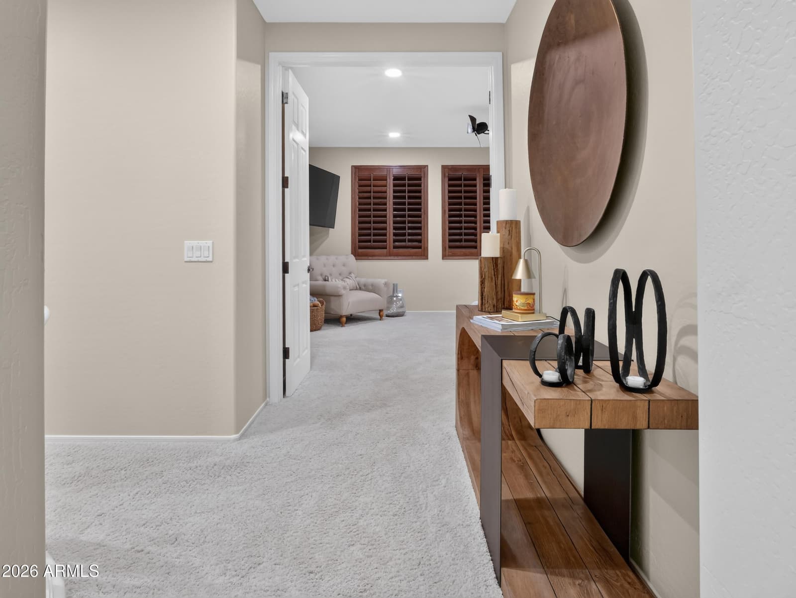 2539 W Cavalry Drive, Phoenix, AZ 85086 — photo 46 of 63