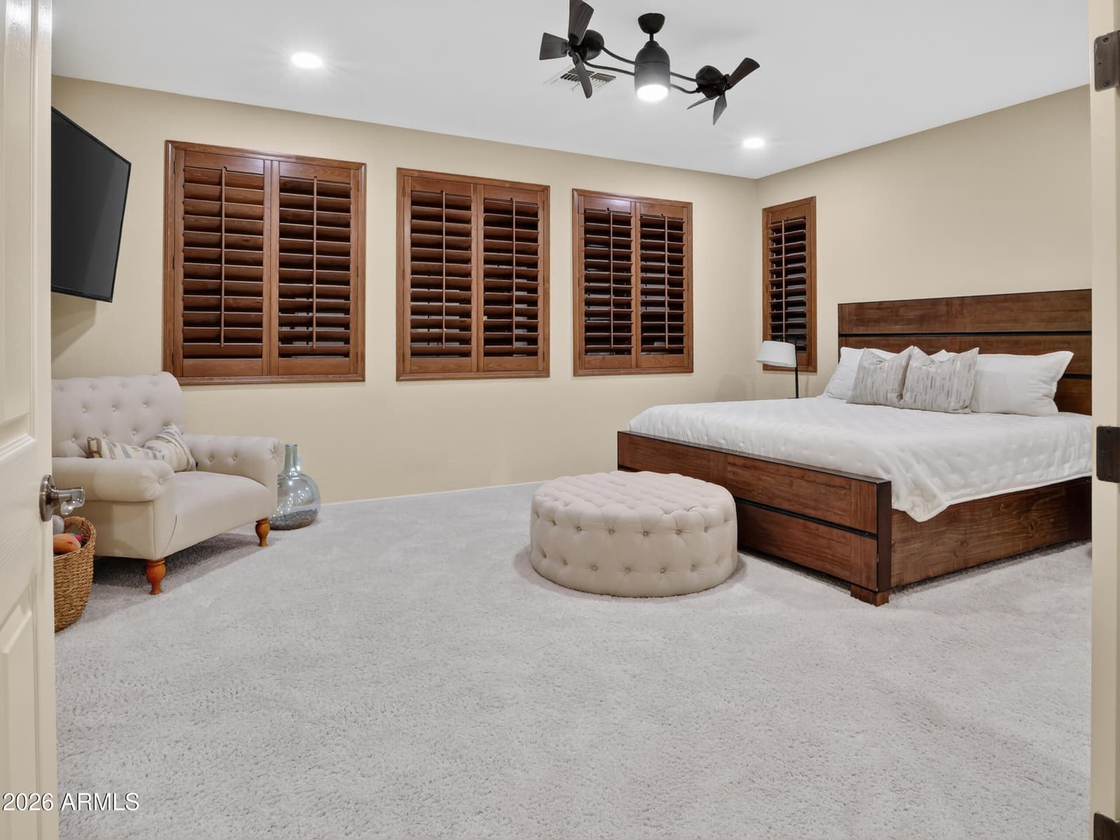 2539 W Cavalry Drive, Phoenix, AZ 85086 — photo 47 of 63