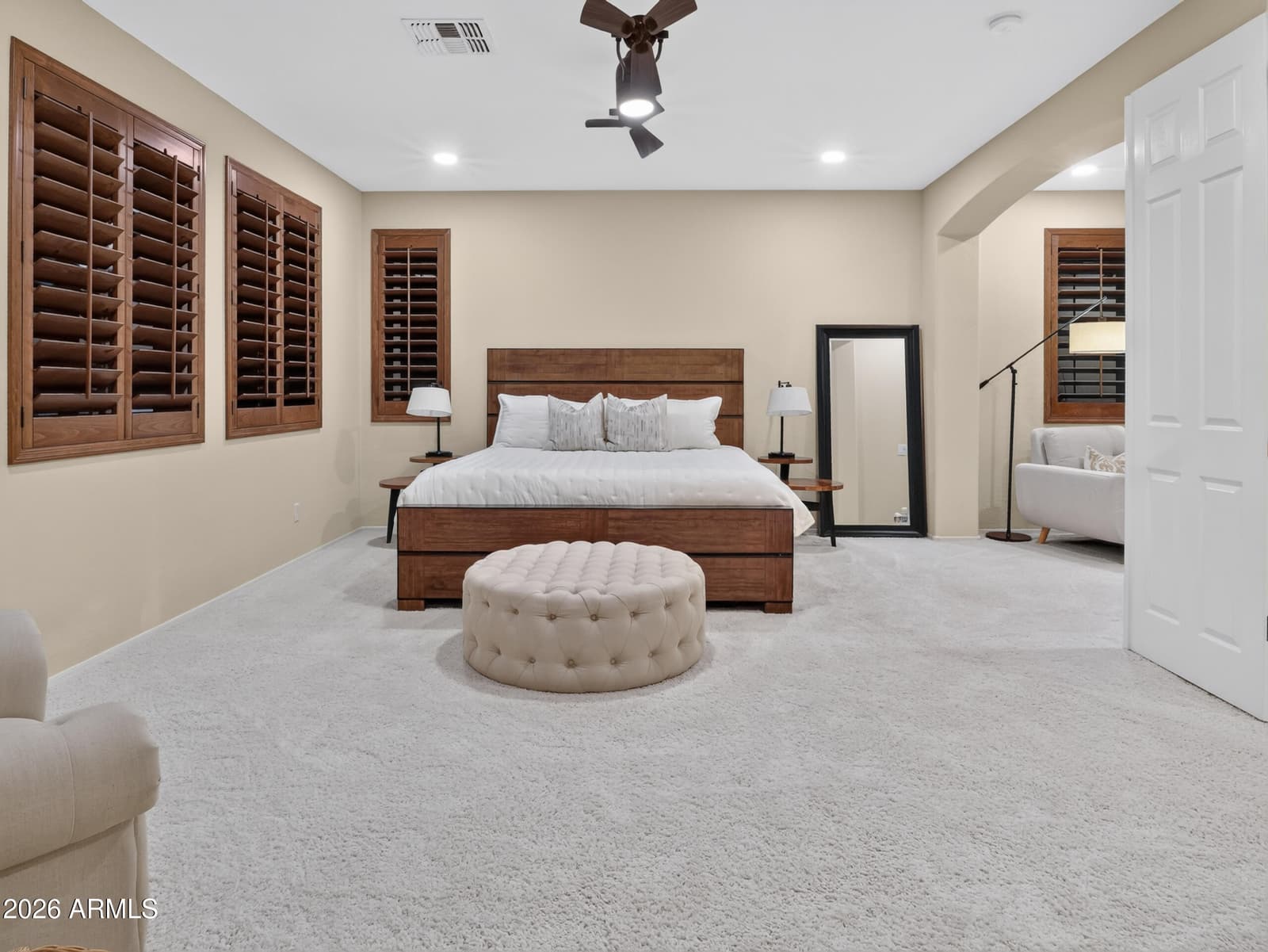 2539 W Cavalry Drive, Phoenix, AZ 85086 — photo 4 of 63