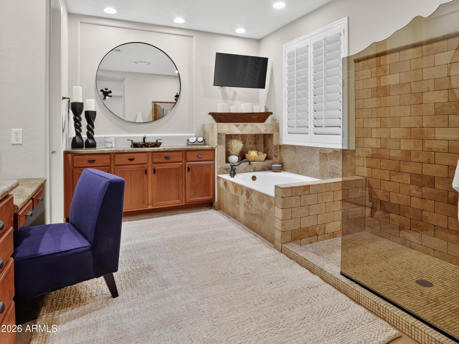 2539 W Cavalry Drive, Phoenix, AZ 85086 — photo 5 of 63