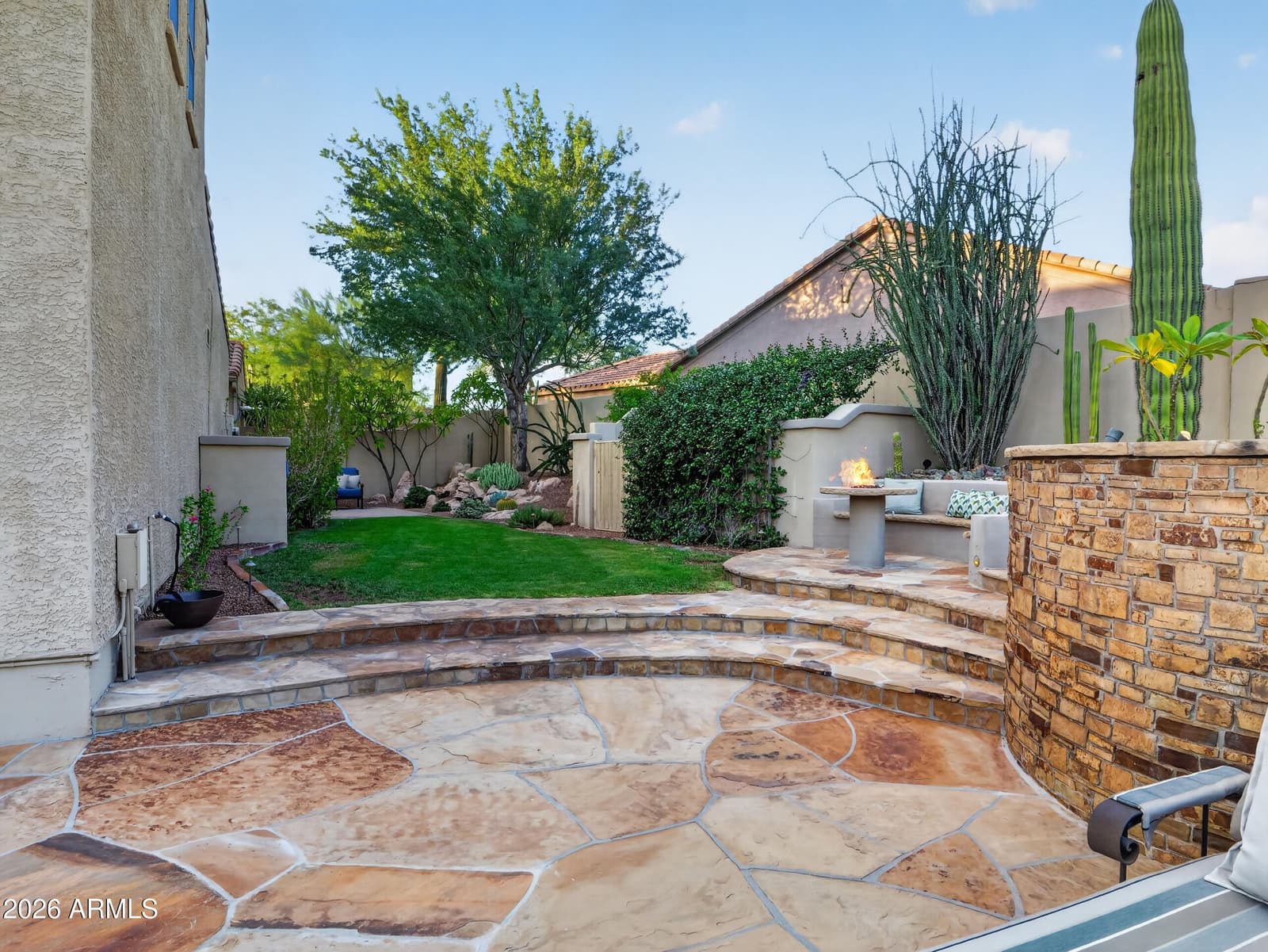 2539 W Cavalry Drive, Phoenix, AZ 85086 — photo 53 of 63