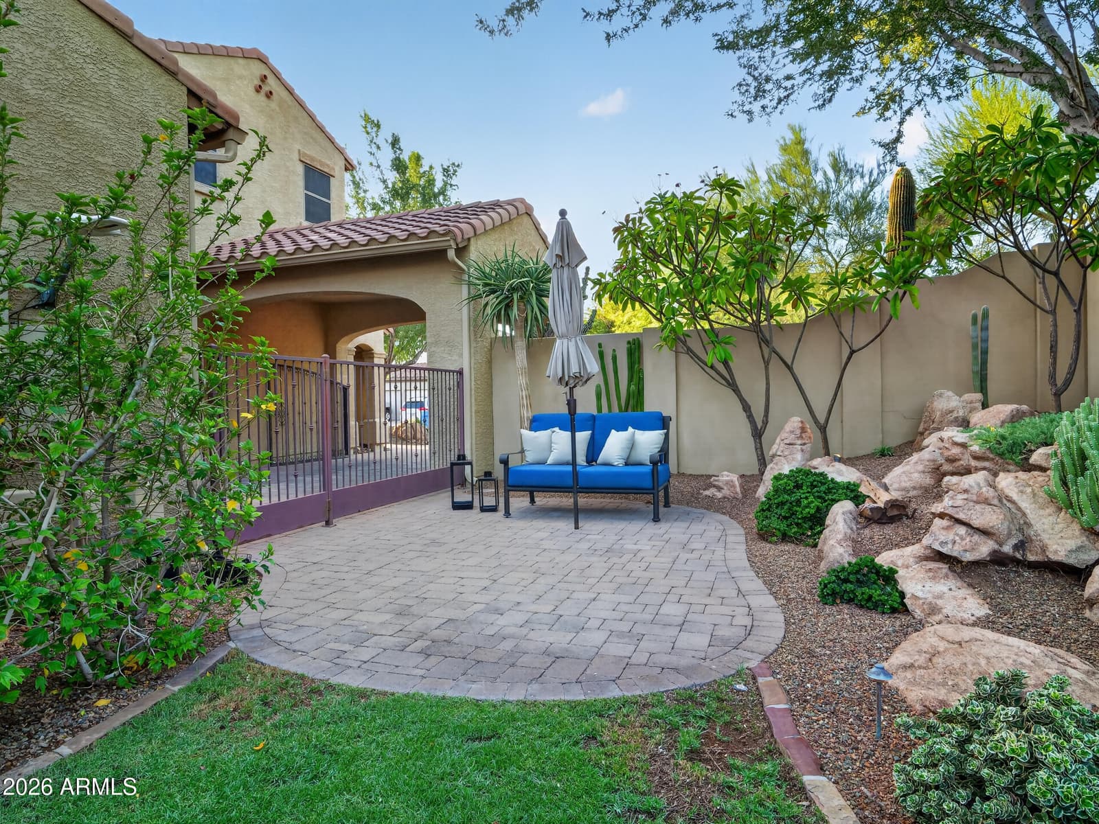 2539 W Cavalry Drive, Phoenix, AZ 85086 — photo 9 of 63