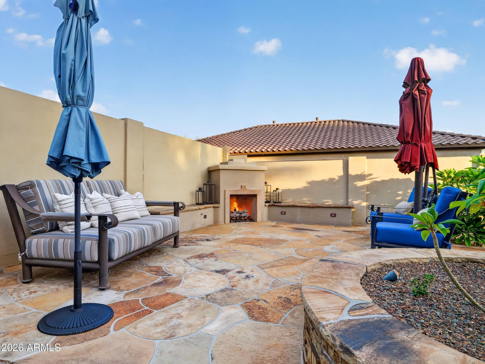2539 W Cavalry Drive, Phoenix, AZ 85086 — photo 55 of 63