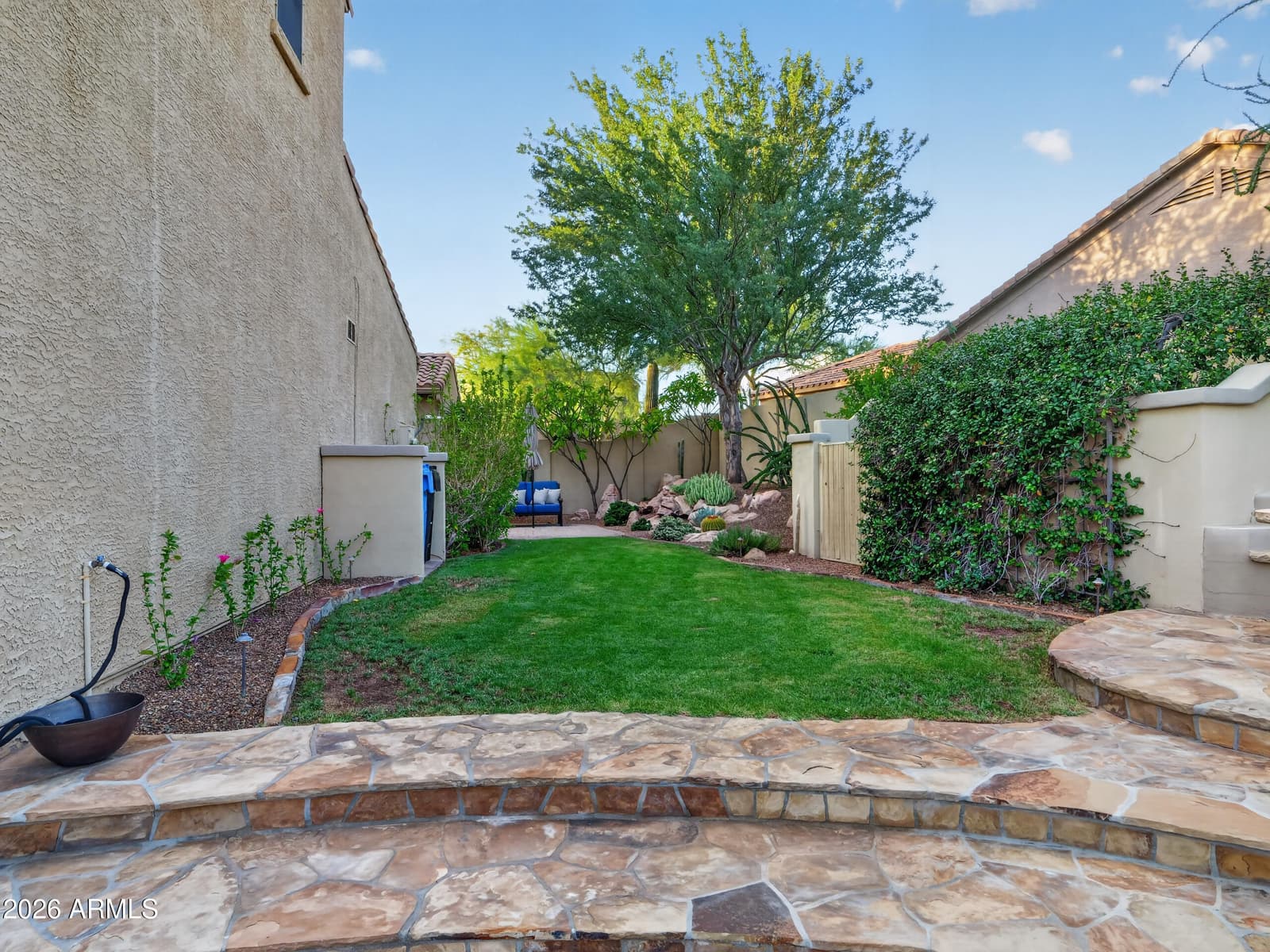 2539 W Cavalry Drive, Phoenix, AZ 85086 — photo 58 of 63