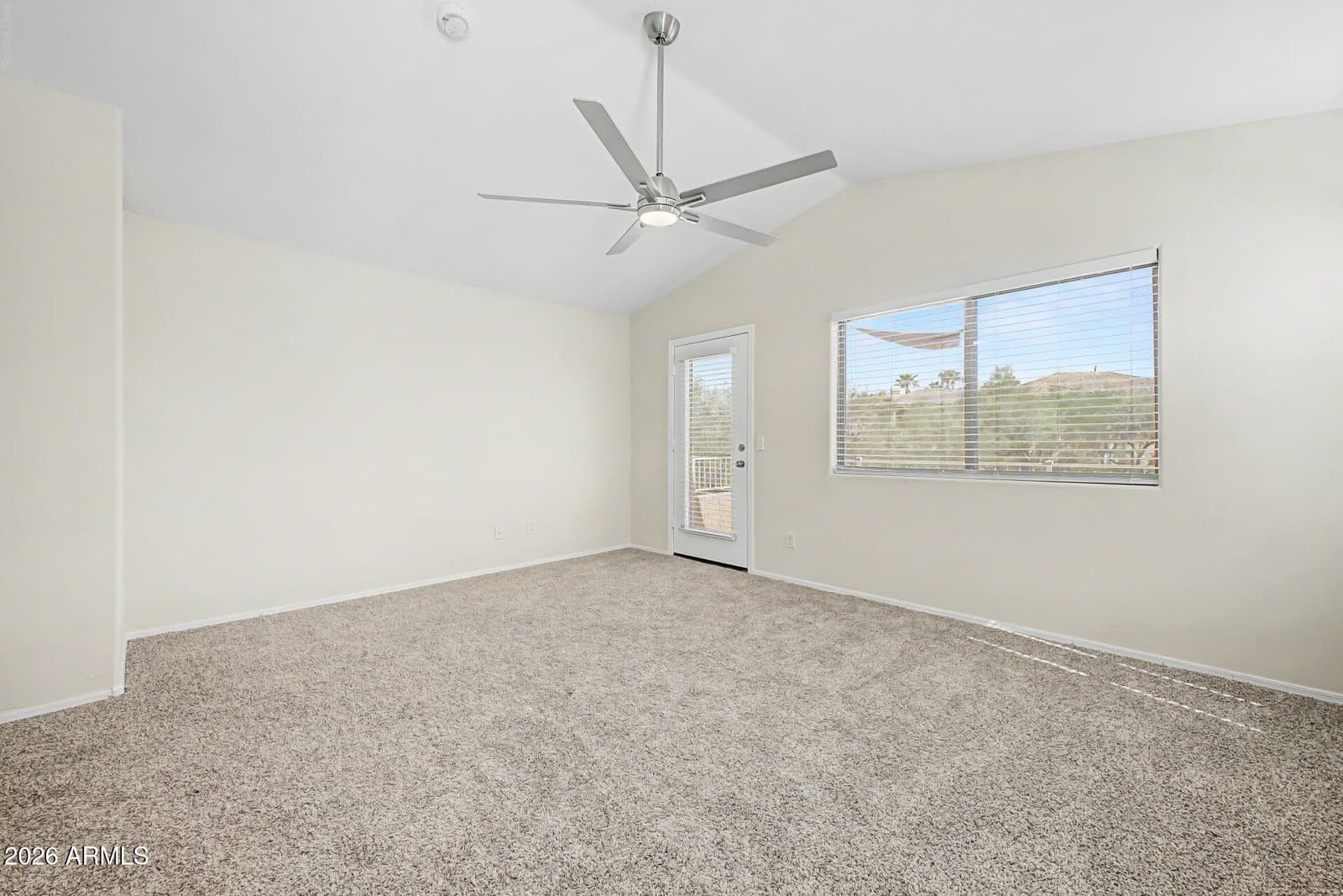 4945 E Roberta Drive, Cave Creek, AZ 85331 — photo 18 of 36