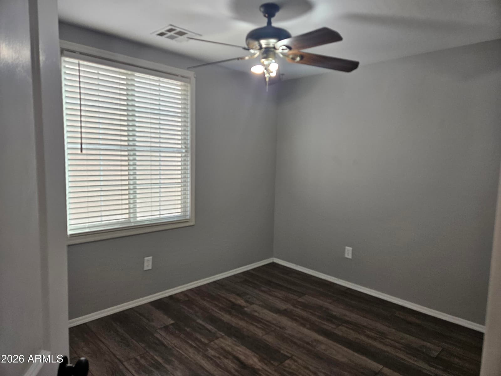 4330 E Jasper Drive, Gilbert, AZ 85296 — photo 15 of 21