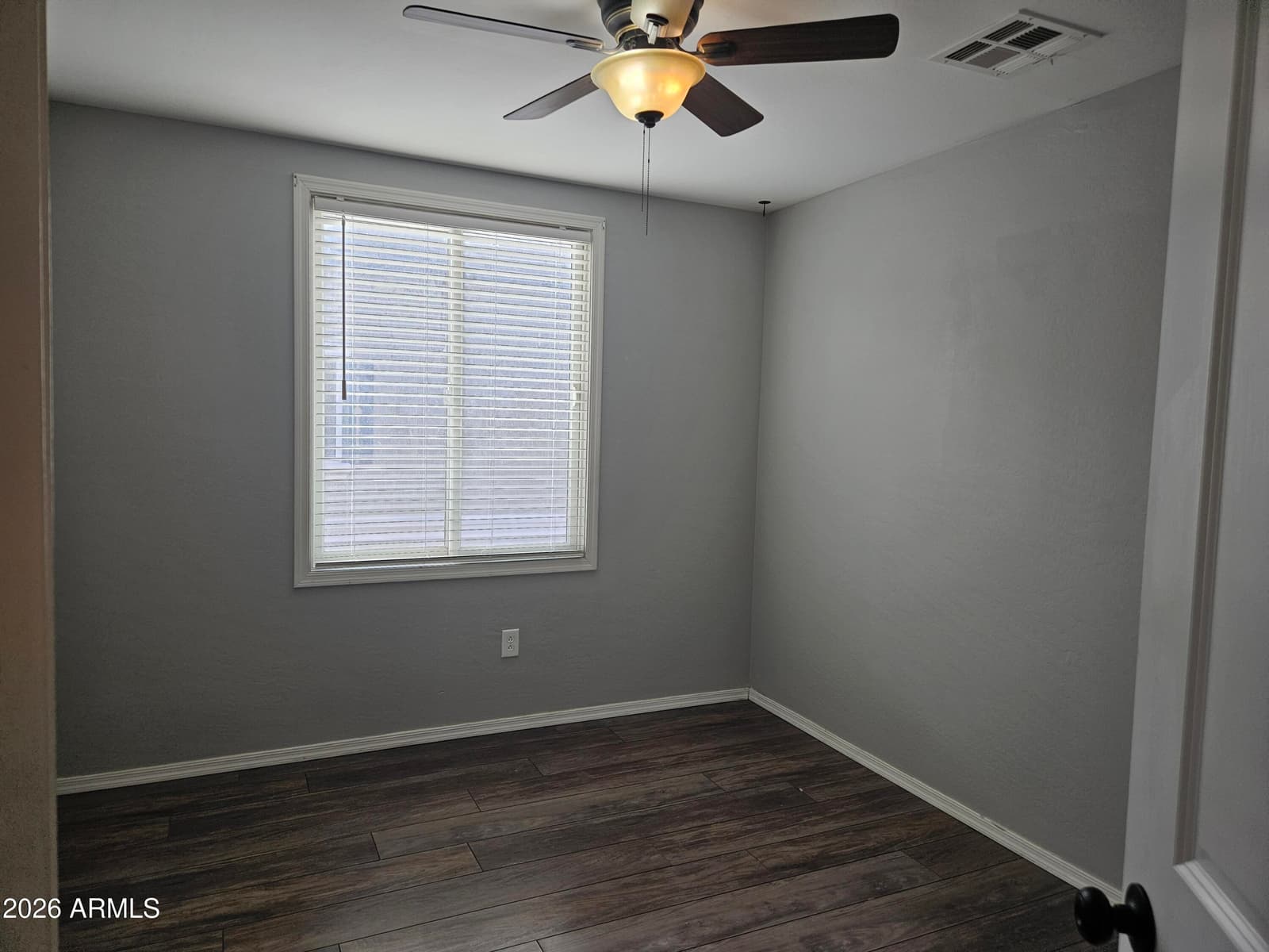 4330 E Jasper Drive, Gilbert, AZ 85296 — photo 12 of 21
