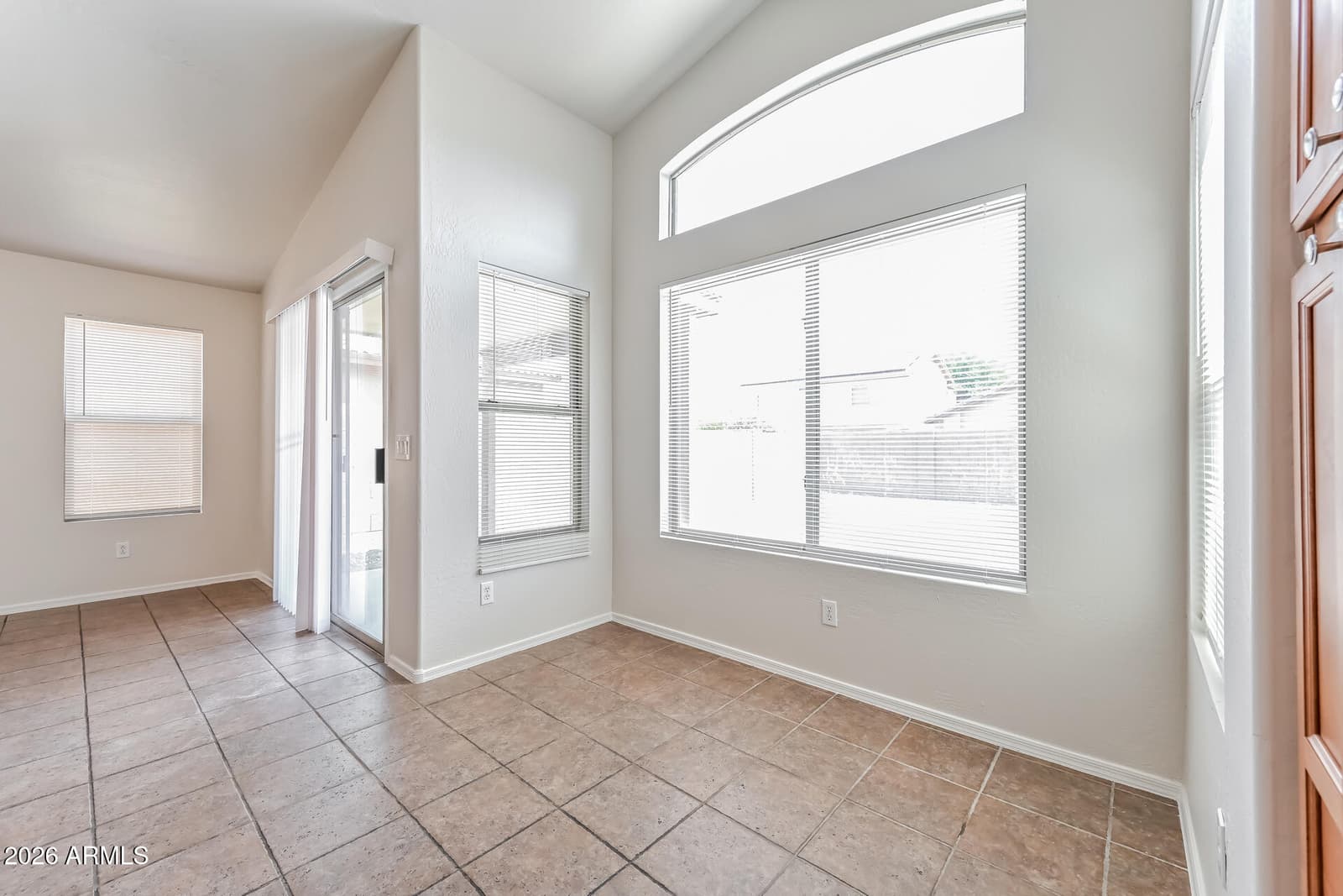 6025 N Karina Court, Litchfield Park, AZ 85340 — photo 8 of 26