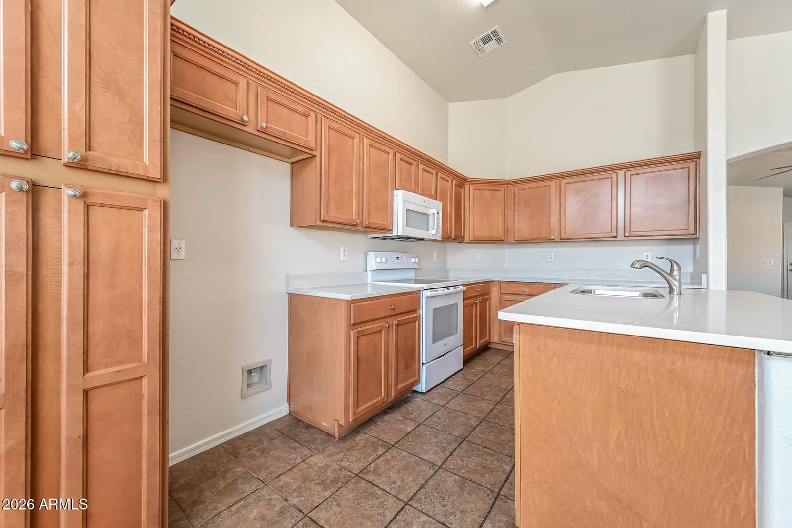 6025 N Karina Court, Litchfield Park, AZ 85340 — photo 9 of 26