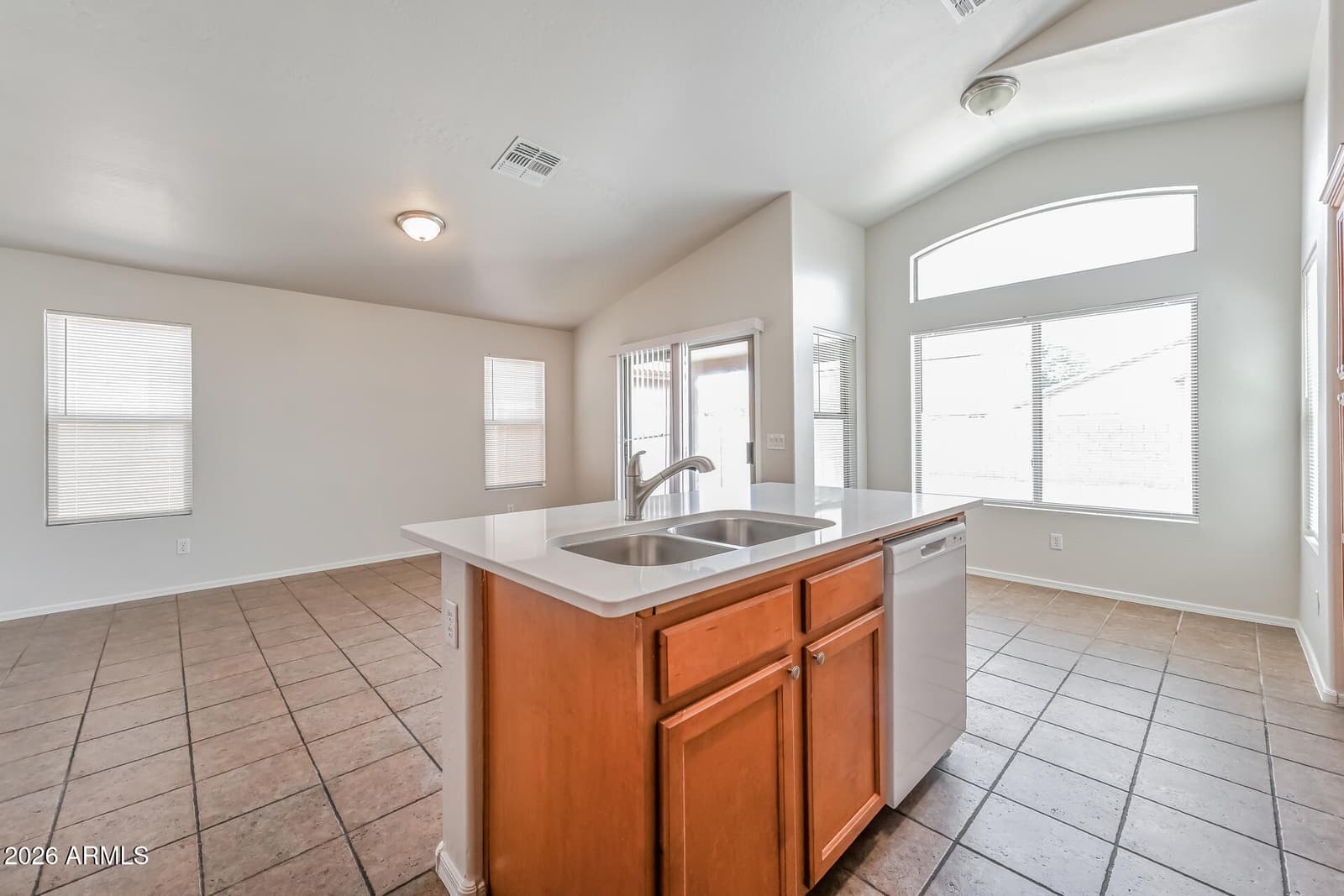 6025 N Karina Court, Litchfield Park, AZ 85340 — photo 10 of 26