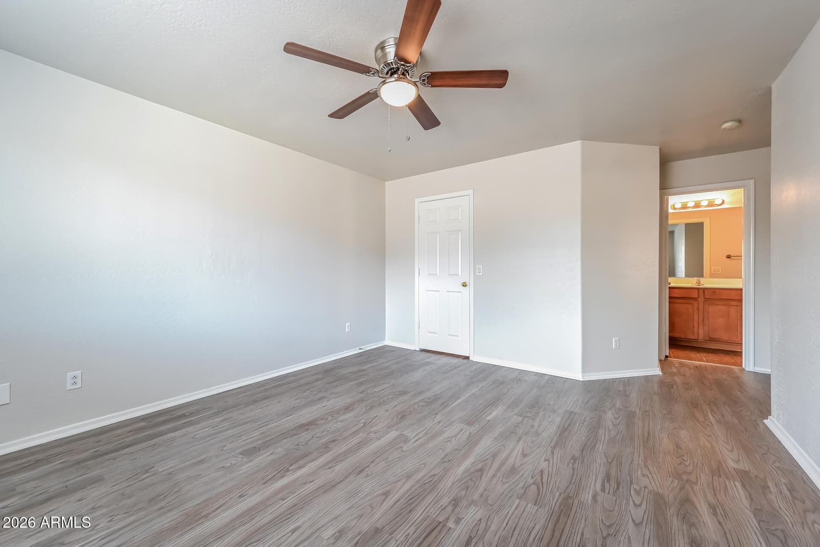 6025 N Karina Court, Litchfield Park, AZ 85340 — photo 18 of 26