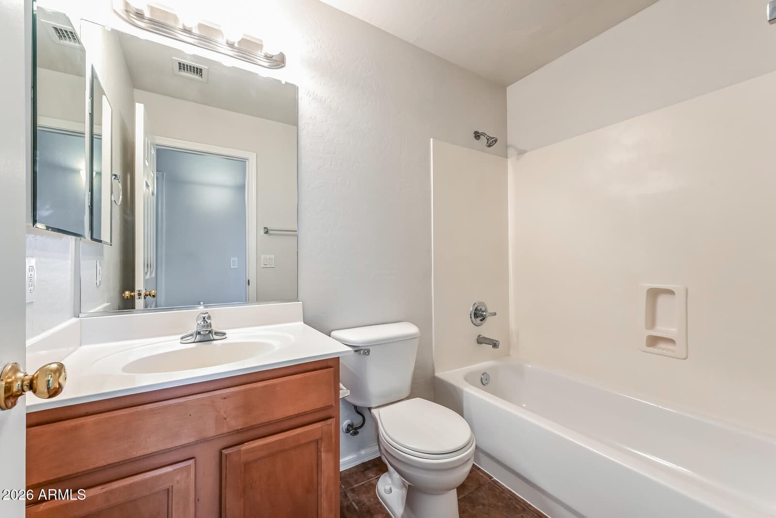 6025 N Karina Court, Litchfield Park, AZ 85340 — photo 24 of 26
