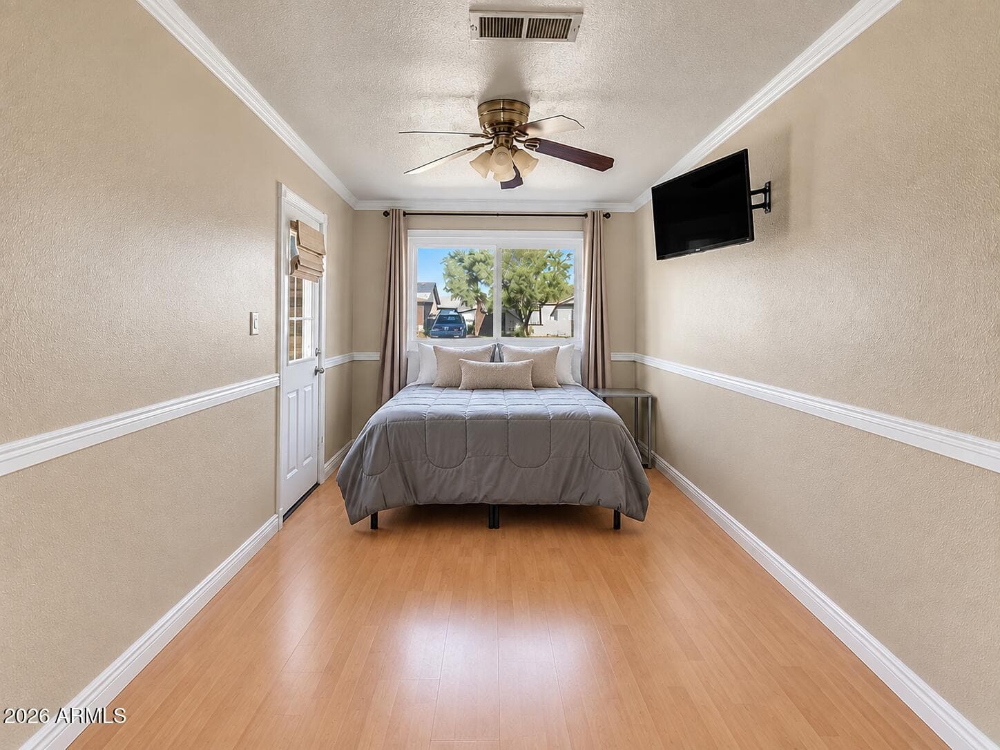 3457 E Evans Drive, Phoenix, AZ 85032 — photo 11 of 18