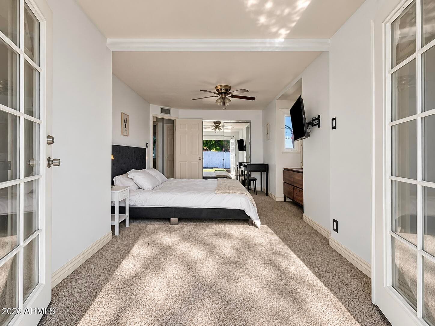 3457 E Evans Drive, Phoenix, AZ 85032 — photo 16 of 18