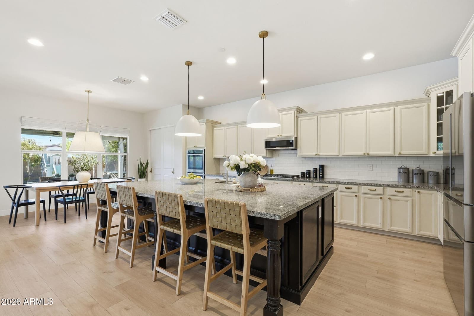 22377 E Sentiero Drive, Queen Creek, AZ 85142 — photo 13 of 40