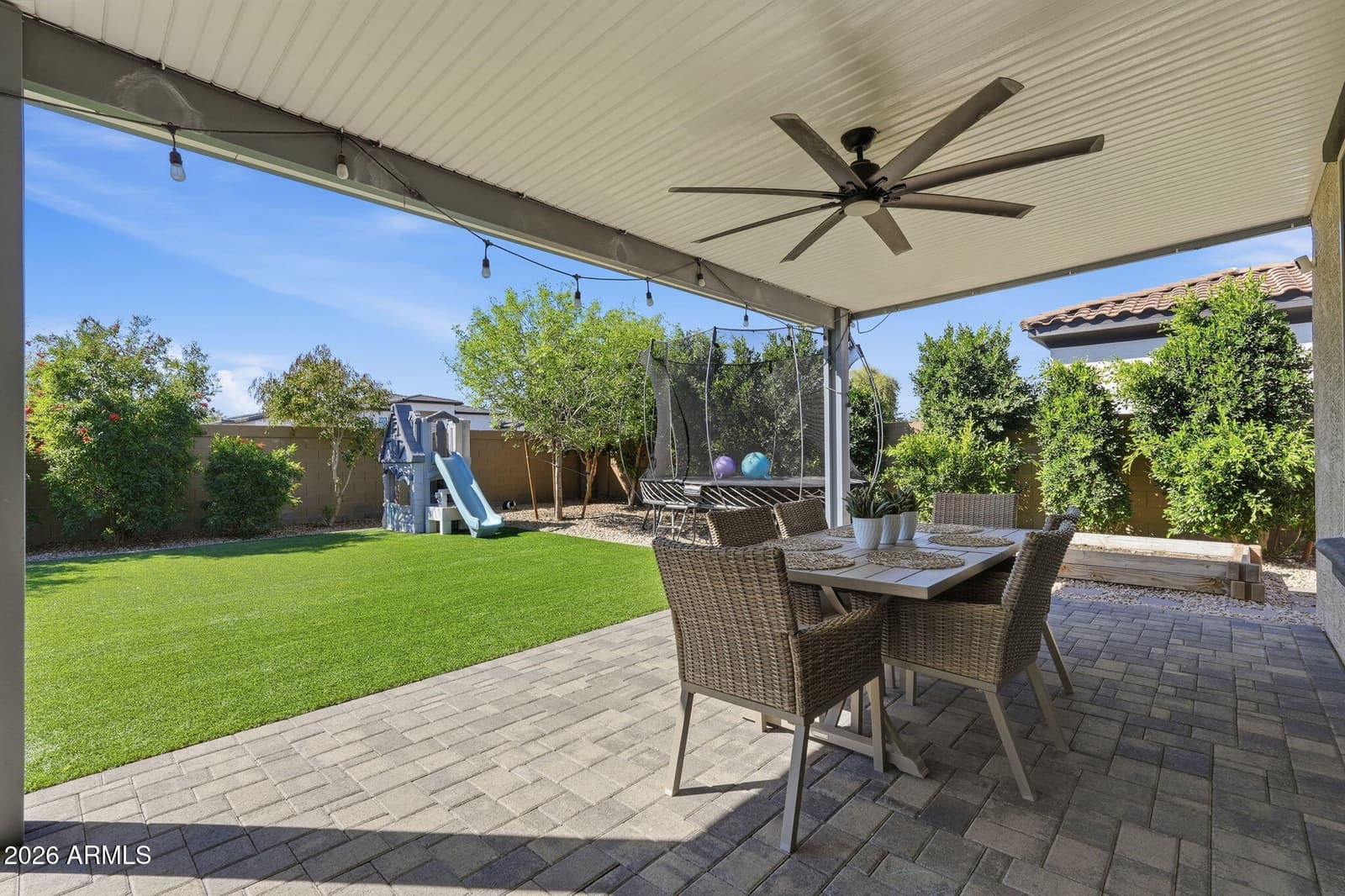 22377 E Sentiero Drive, Queen Creek, AZ 85142 — photo 40 of 40