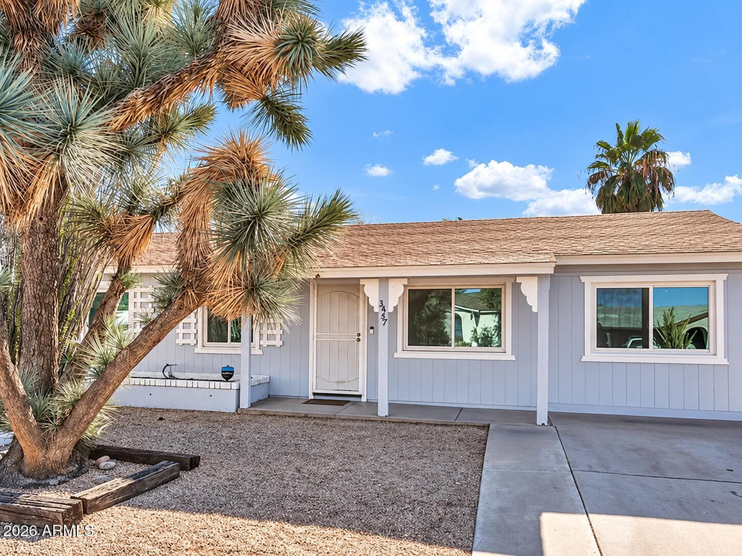 3457 E Evans Drive, Phoenix, AZ 85032 — photo 18 of 18