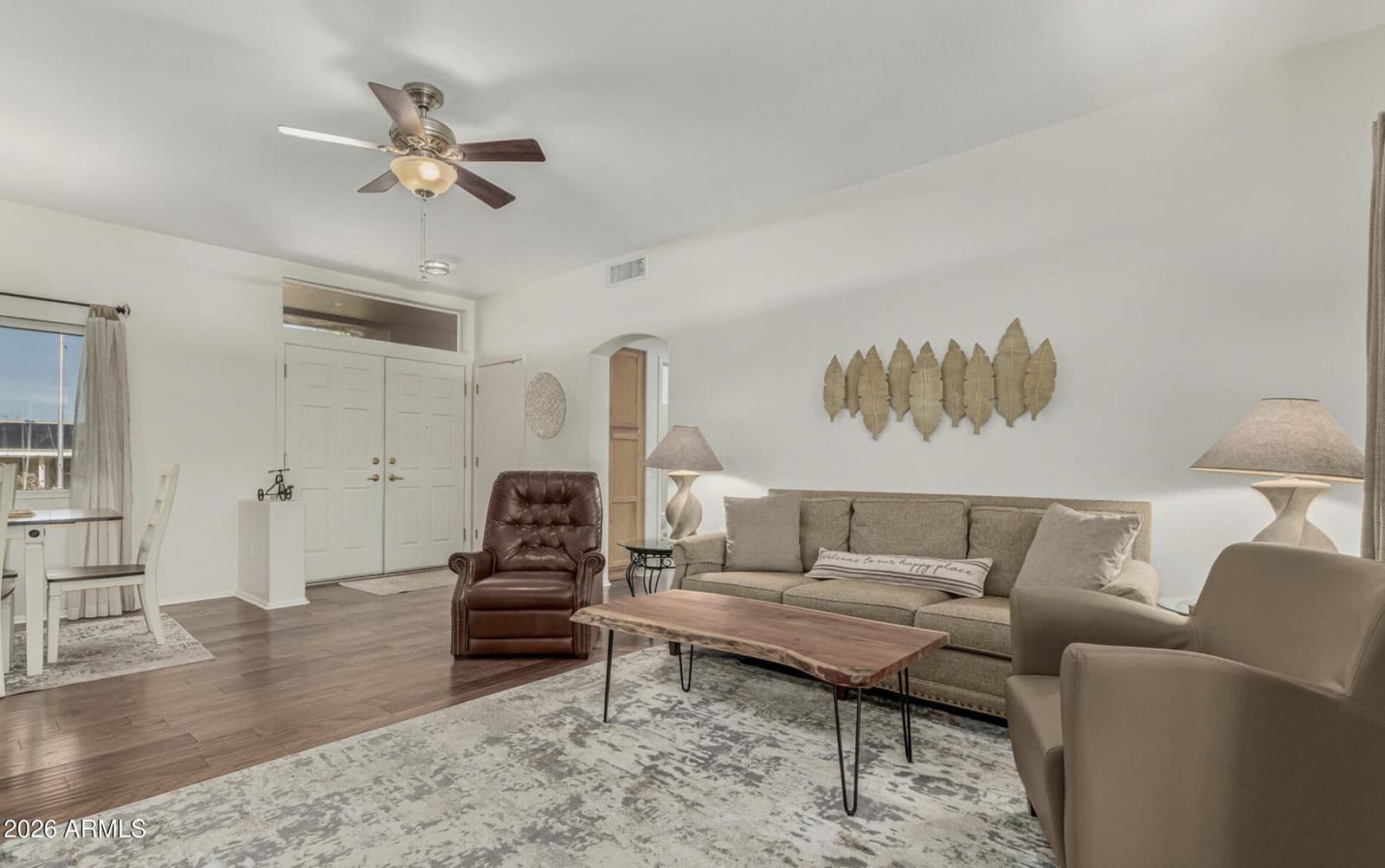 12909 W Meeker Boulevard, Sun City West, AZ 85375 — photo 4 of 33