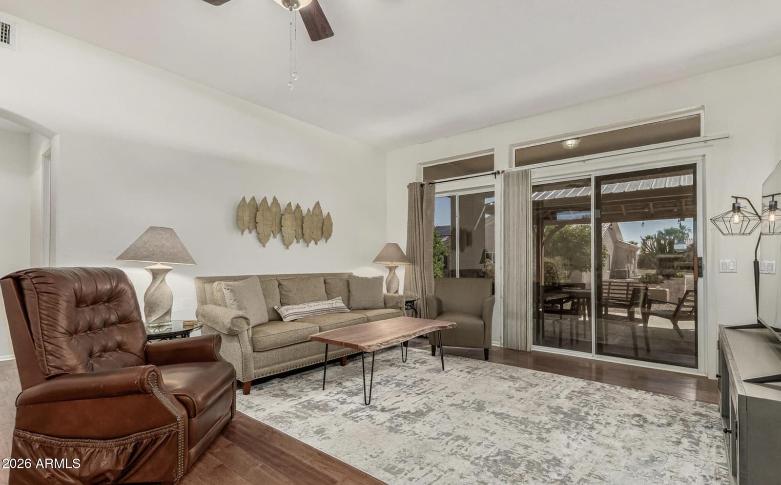 12909 W Meeker Boulevard, Sun City West, AZ 85375 — photo 5 of 33