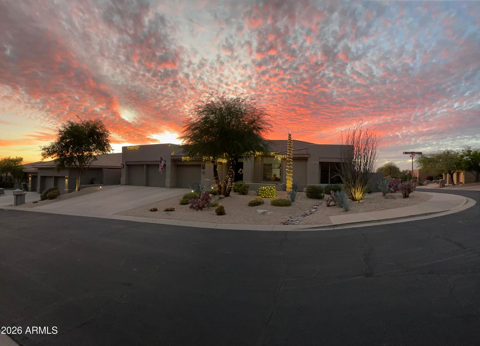 16782 N 111th Street, Scottsdale, AZ 85255 — photo 3 of 58