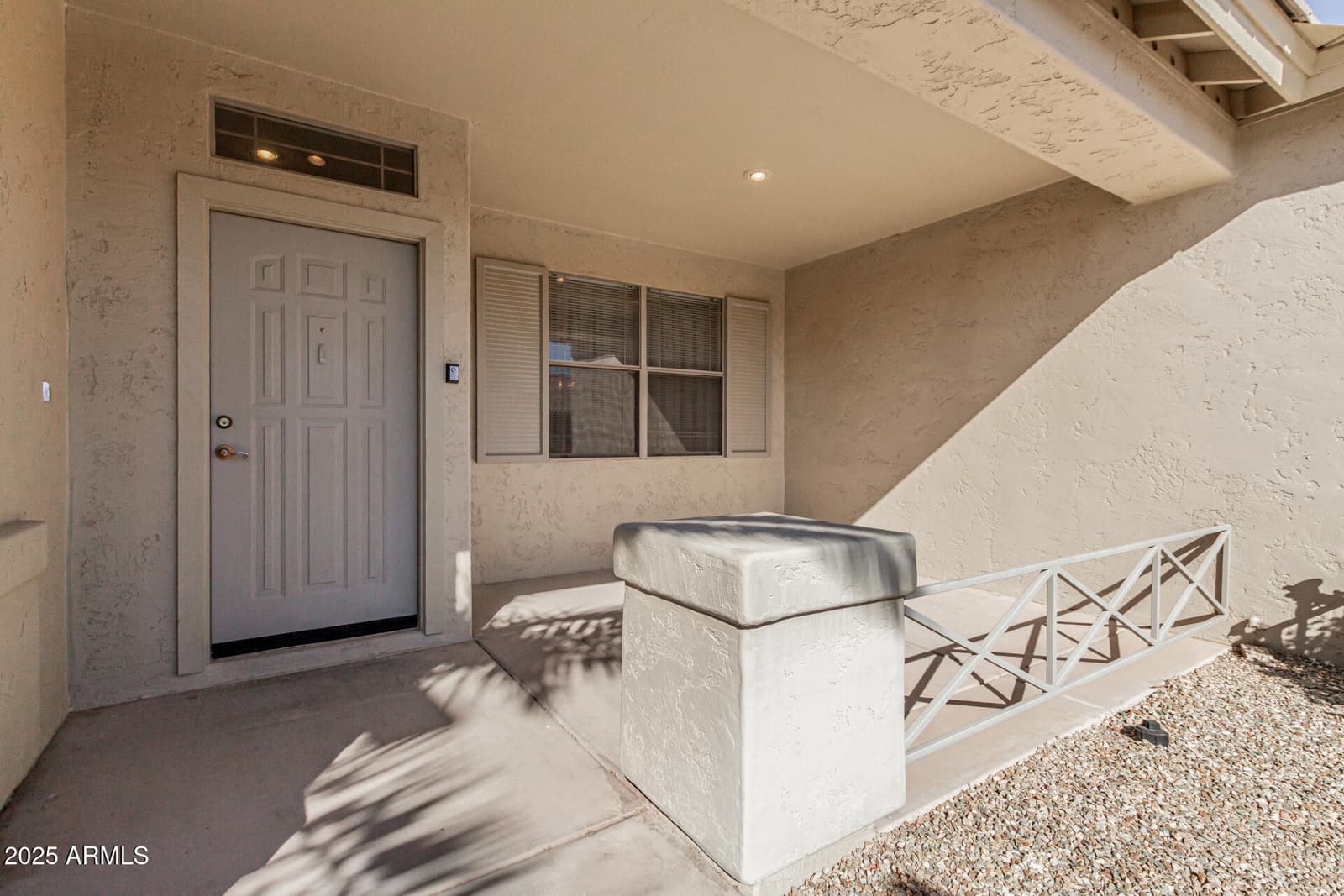 17434 N Javelina Drive, Surprise, AZ 85374 — photo 38 of 44
