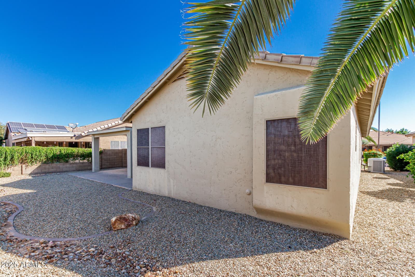 17434 N Javelina Drive, Surprise, AZ 85374 — photo 42 of 44