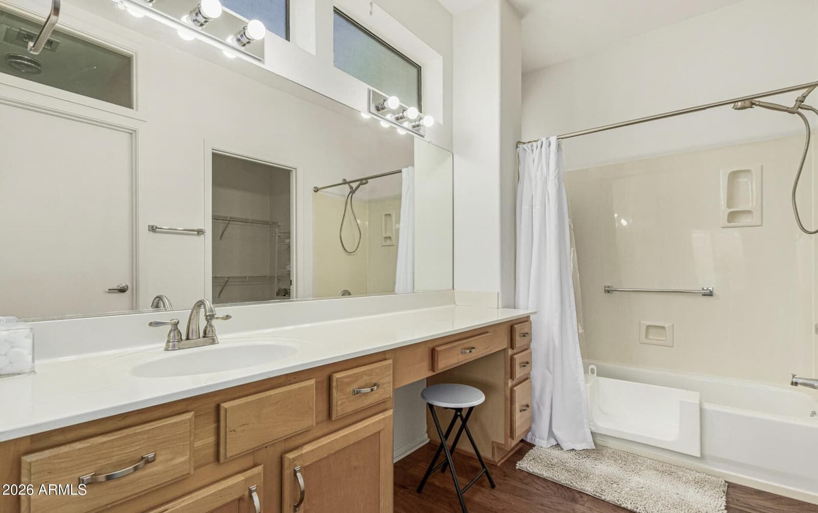 12909 W Meeker Boulevard, Sun City West, AZ 85375 — photo 16 of 33