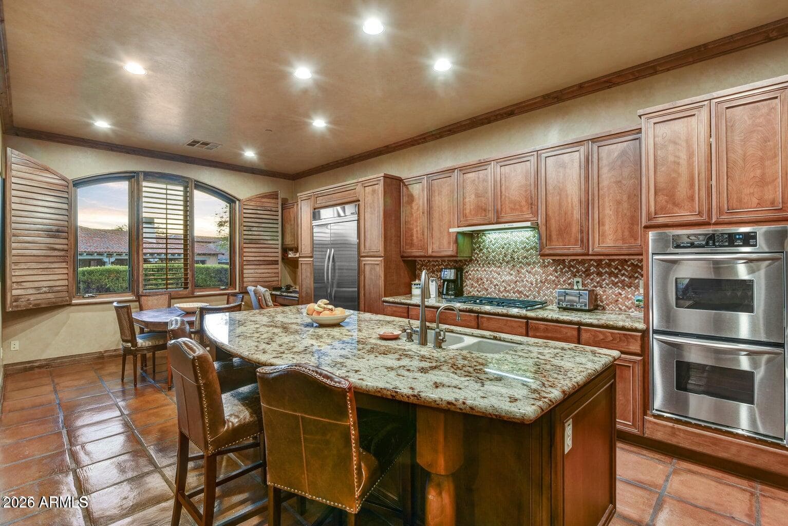 7560 E Golden Eagle Circle, Gold Canyon, AZ 85118 — photo 10 of 24