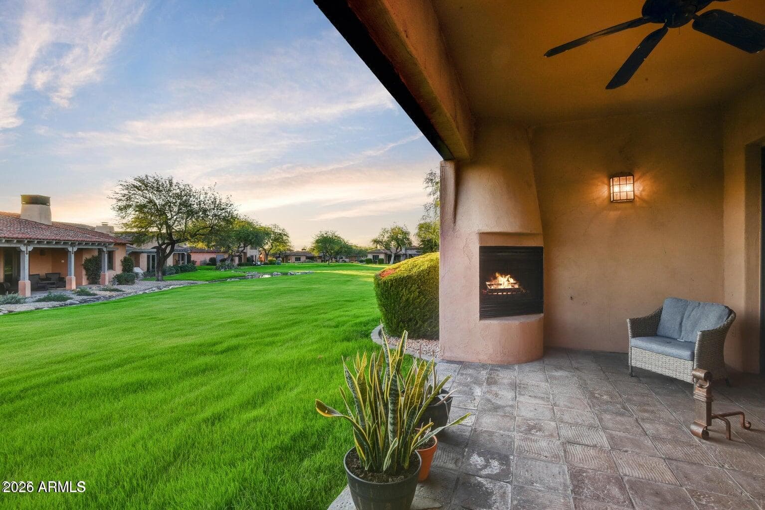 7560 E Golden Eagle Circle, Gold Canyon, AZ 85118 — photo 20 of 24