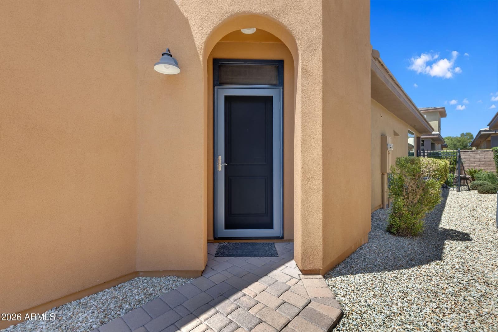 708 E Cobble Stone Drive, Queen Creek, AZ 85140 — photo 5 of 73