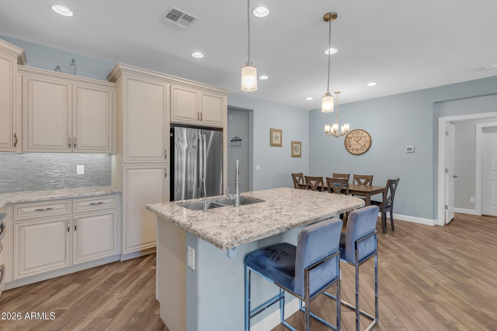 708 E Cobble Stone Drive, Queen Creek, AZ 85140 — photo 20 of 73