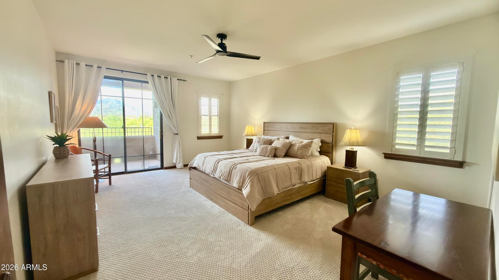 36601 N Mule Train Road D18, Carefree, AZ 85377 — photo 19 of 53
