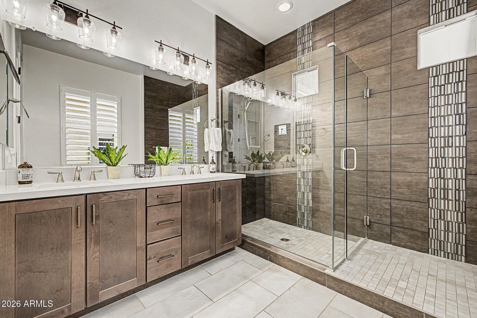 21058 W Sunrise Lane, Buckeye, AZ 85396 — photo 32 of 60