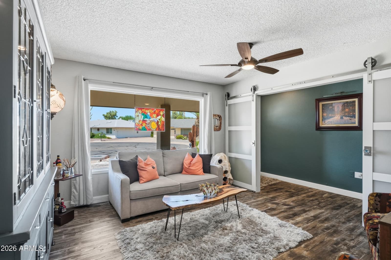 9301 W Wild Horse Court, Sun City, AZ 85373 — photo 10 of 25
