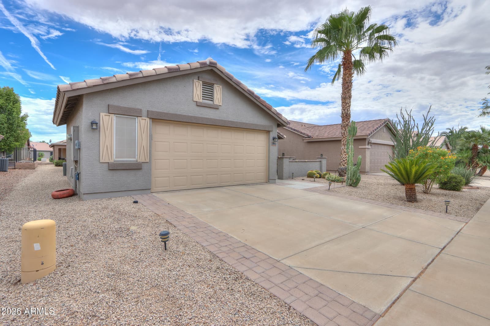 34 S Seville Lane, Casa Grande, AZ 85194 — photo 3 of 40