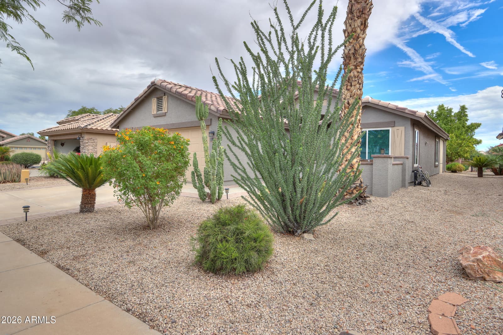 34 S Seville Lane, Casa Grande, AZ 85194 — photo 4 of 40