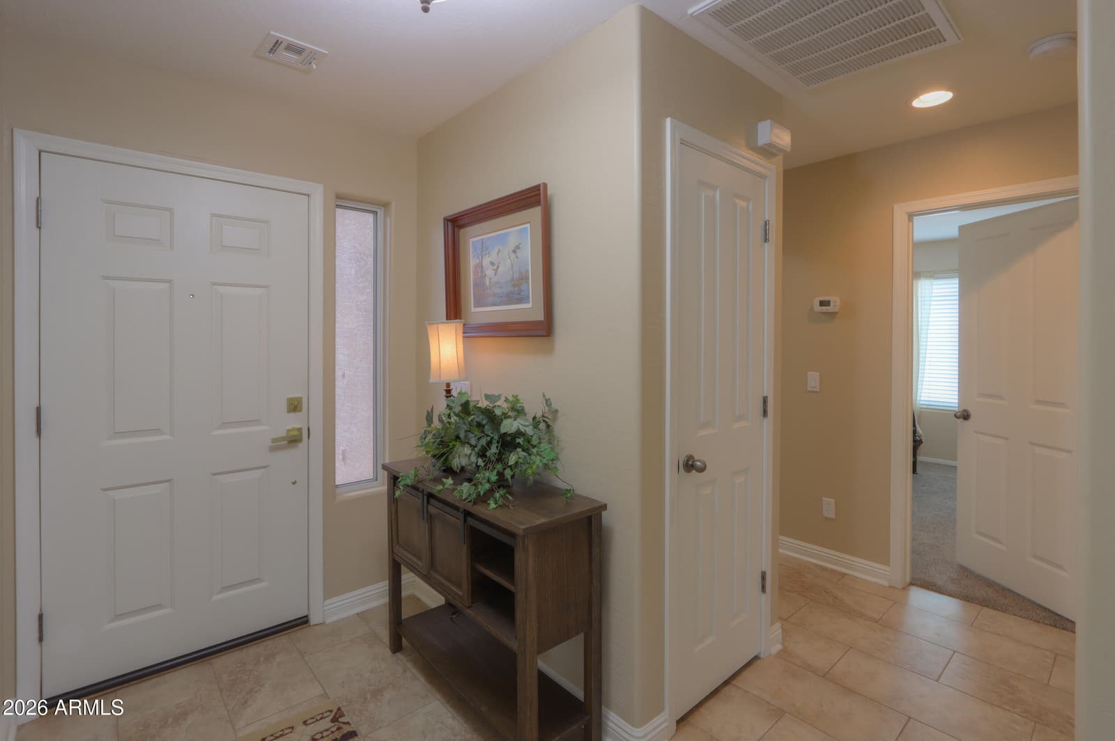 34 S Seville Lane, Casa Grande, AZ 85194 — photo 8 of 40